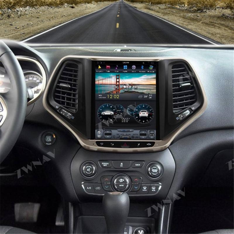 Car Engine Switch Ignition Push Button Start/Stop for  E 2014-2019 Ignition Starter Switch Replace 1VB70DX9AC