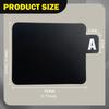 26 шт. Разделители для карточек-указателей с алфавитными вкладками-сепараторами для дома