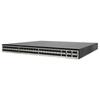 Huawei Коммутатор для центра обработки данных CE6881H-48S6CQ