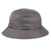 Unisex Adult Utility Bucket Hat