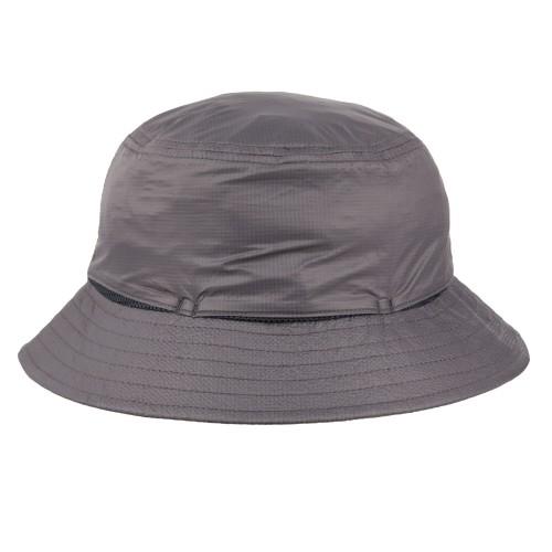 Regatta Unisex Adult Utility Bucket Hat