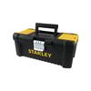 STANLEY Boite À Outils Classic Line Avec Organiseur - 32cm