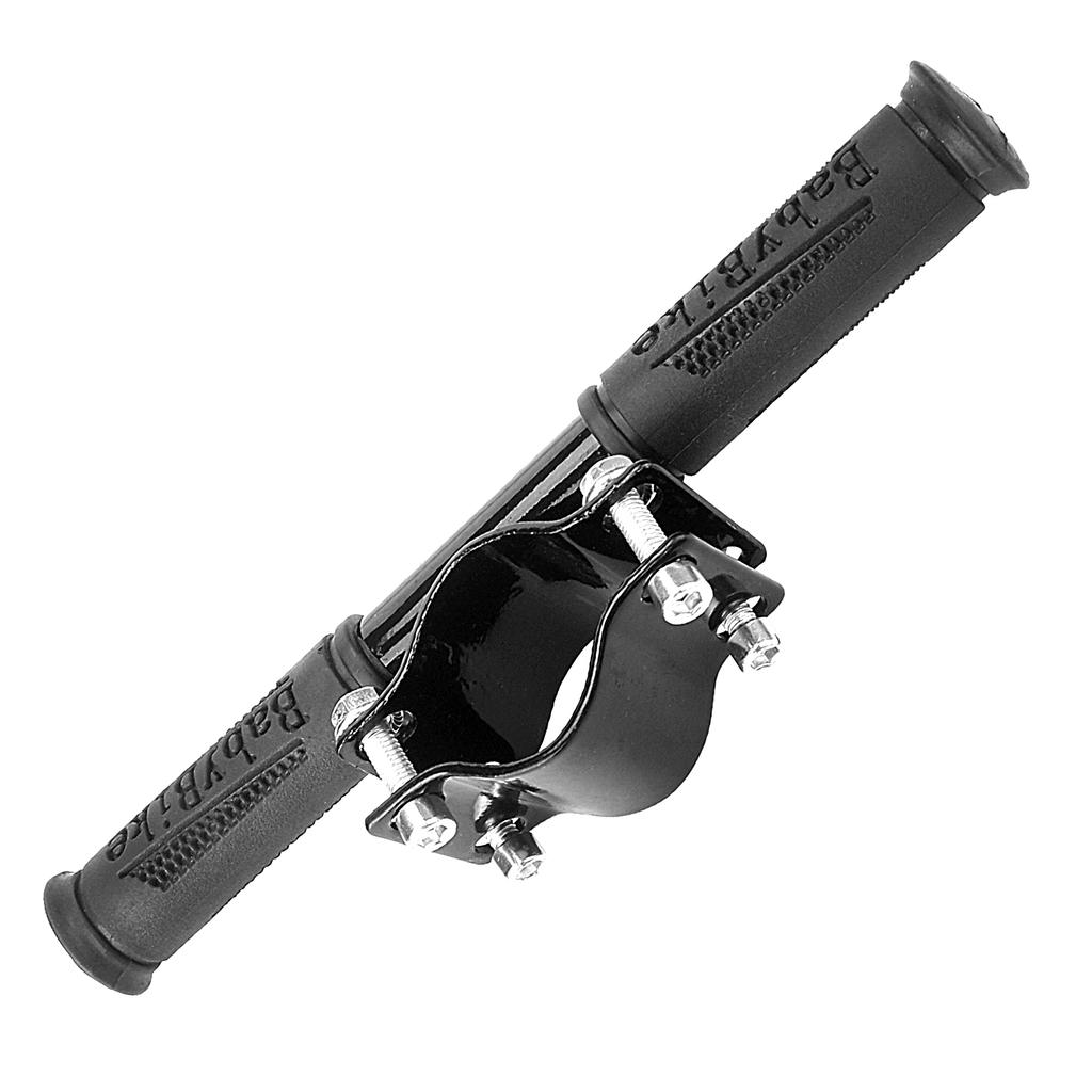 Scooter Handlebar Children's Grip Handlebar Skateboard Scooter Kids Handle Grip Bar Holder Scooter