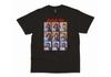 Buffalo 66 Vincent Gallo Christina Ricci 1998 Hq Movie Print T Shirt
