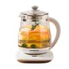 Умный многофункциональный чайник для здоровья Joyoung