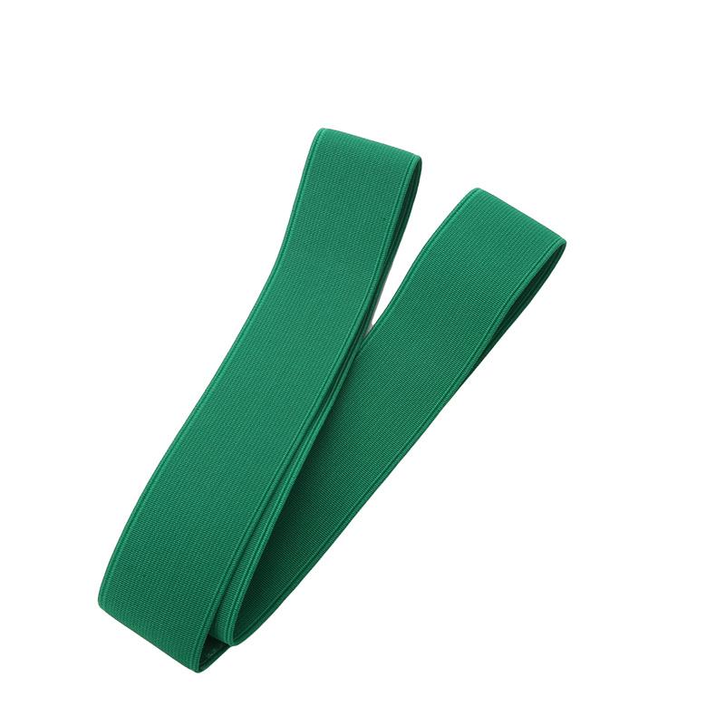 Полотенце для уличного шезлонга с фиксированными эластичными завязками, ветрозащитное полотенце, держатель для полотенца Crabel