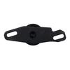 Timing Belt Kit For BAIC WEIWANG CHANGHE JINBEI SUZUKI ALTO/WAGON R WULING MINICAB/LIGHT CHANGAN KAICENE CHANGAN STAR BENNIE i
