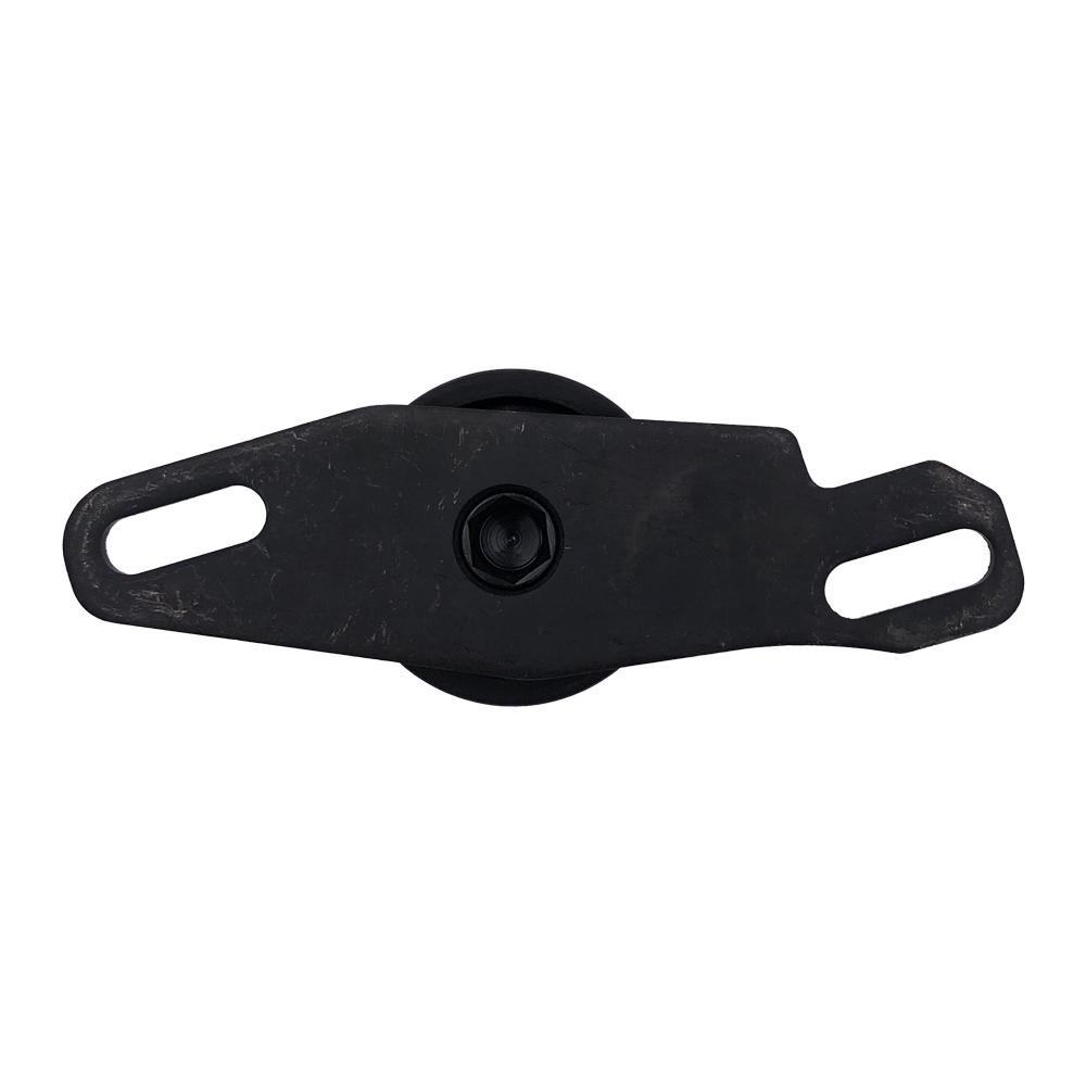 Timing Belt Kit For BAIC WEIWANG CHANGHE JINBEI SUZUKI ALTO/WAGON R WULING MINICAB/LIGHT CHANGAN KAICENE CHANGAN STAR BENNIE i
