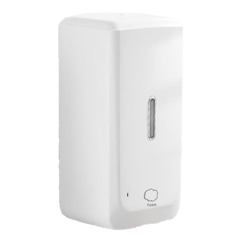 MODUN M-D15F Automatic Wall-Mounted Foam Soap Dispenser