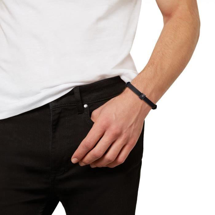 Bracelet - Breil - Mod. TJ3135 - Men - One Size - Official Packaging