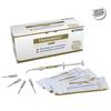 Premier Traxodent Paste Retraction Kit (2 Syringes & 6 Tips) EXP.2023