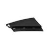 Radiator Air Duct for Mercedes-Benz C-Class W206 (2021-2023)