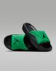 HF3263-301 Nike Franchise Слайдеры Счастливый Зеленый/Черный (Мужской)