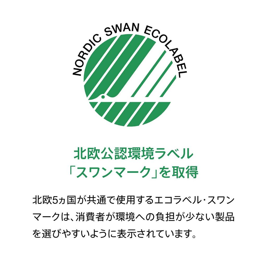 Bornelund Dantoy Я Зеленый Набор для ужина (для детей от 2 лет и старше) HP5604