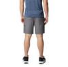 Columbia Rapid Rivers™ Shorts