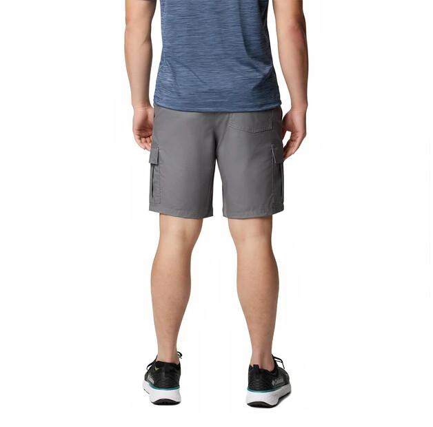 Columbia Rapid Rivers™ Shorts