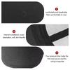 TWEK4 Car Fashion Embroidered Baseball Hat Outdoor Leisure Breathable Sunscreen Hat Accessories Car Hub Cap For Mercedes Benz AMG W214