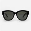 Gucci ОЧКИ GG1550SK 001