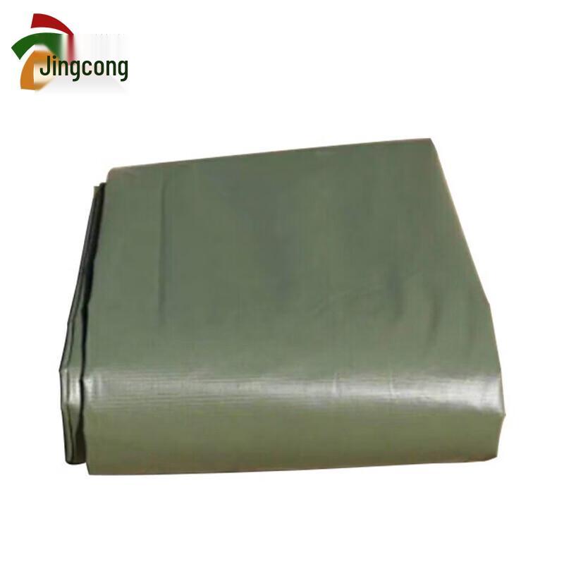 Jingcong Outdoor Tent Ground Tarp
