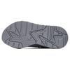 Puma RS-X Унисекс Puma White Puma Black 390776-22