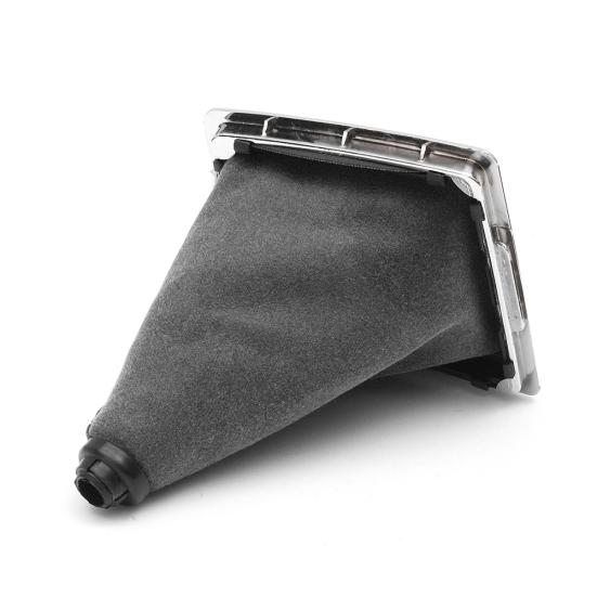 5-скоростной автомобильный рычаг, чехол для ручки переключения передач, ручка переключения передач для Ford Focus MK2