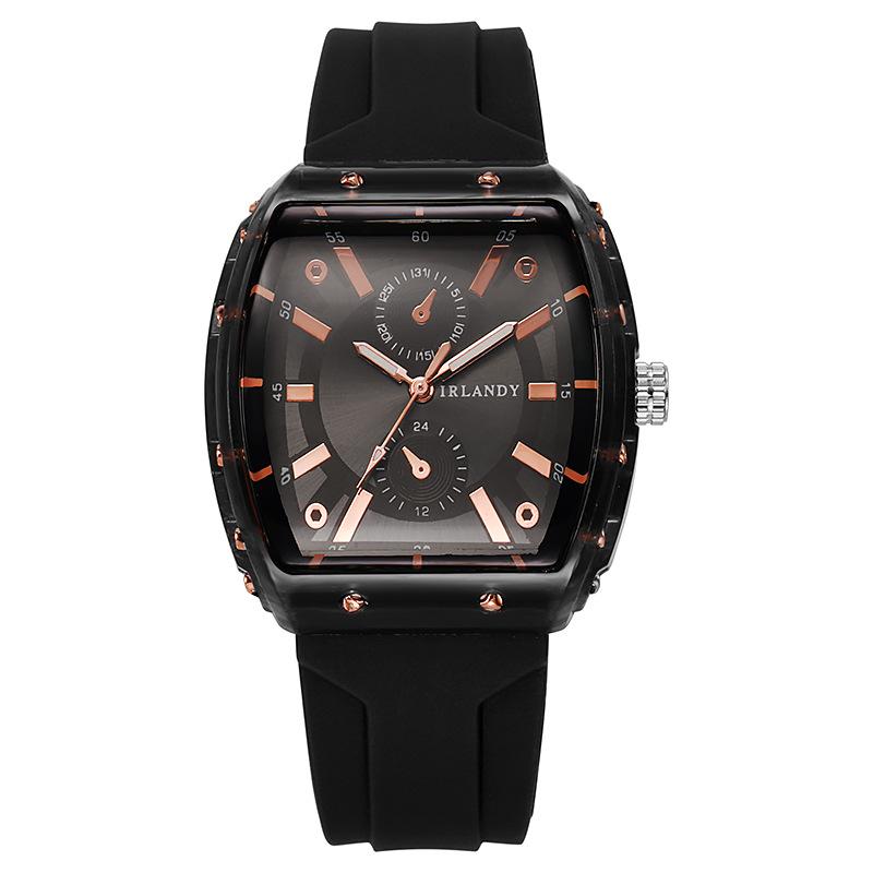 Мужские кварцевые часы лучших брендов, оригинальные стили, модные мужские наручные часы, лучшие подарки, часы для мужа, семьи, друга