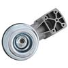 Silver Gearbox Gear Head Zinc Alloy Brush Cutter Gearbox for STIHL FS160 FS180 FS220 FS280 FS300