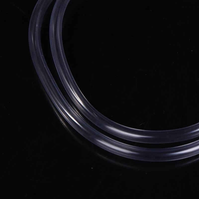 1 шт. 100% Электрический молокоотсос для Medela Swing Silky Rhyme Специальные аксессуары