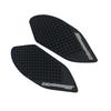 S1000RR 2010-2017 Motorcycle Anti-Slip Fuel Tank Side Pad Sticker