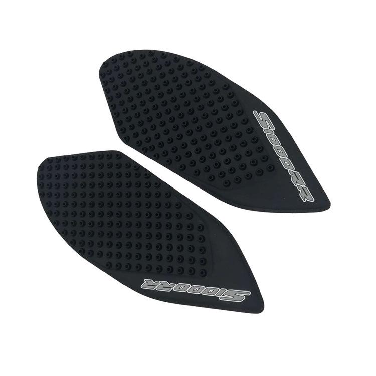 S1000RR 2010-2017 Motorcycle Anti-Slip Fuel Tank Side Pad Sticker
