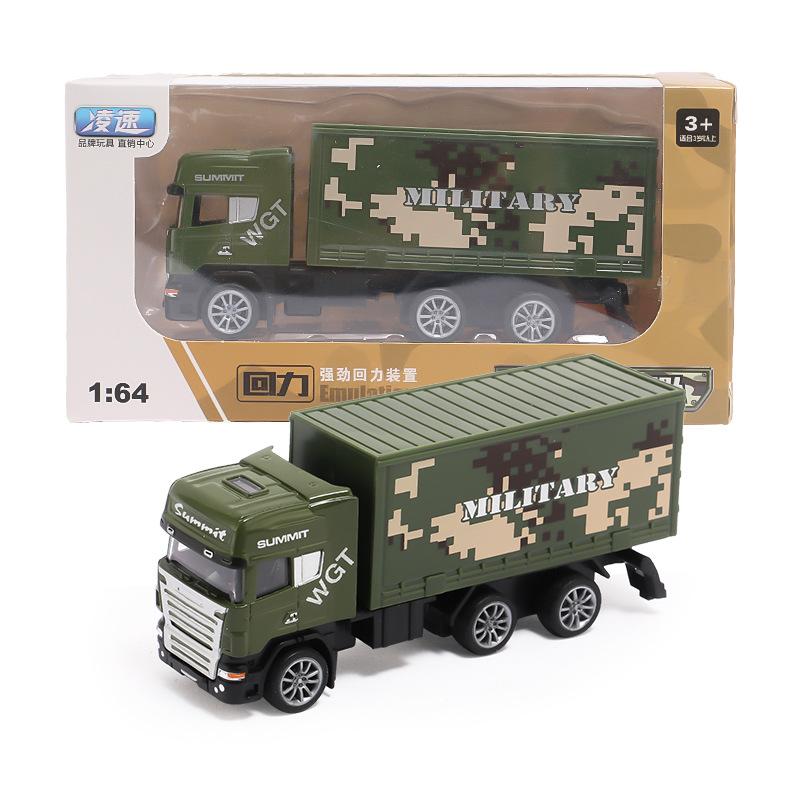 Детская игрушка, инерционный литой автомобиль, мальчик, труба, имитация дорожно-спасательного эвакуатора, модель автомобиля-грузовика, подарок для мальчика