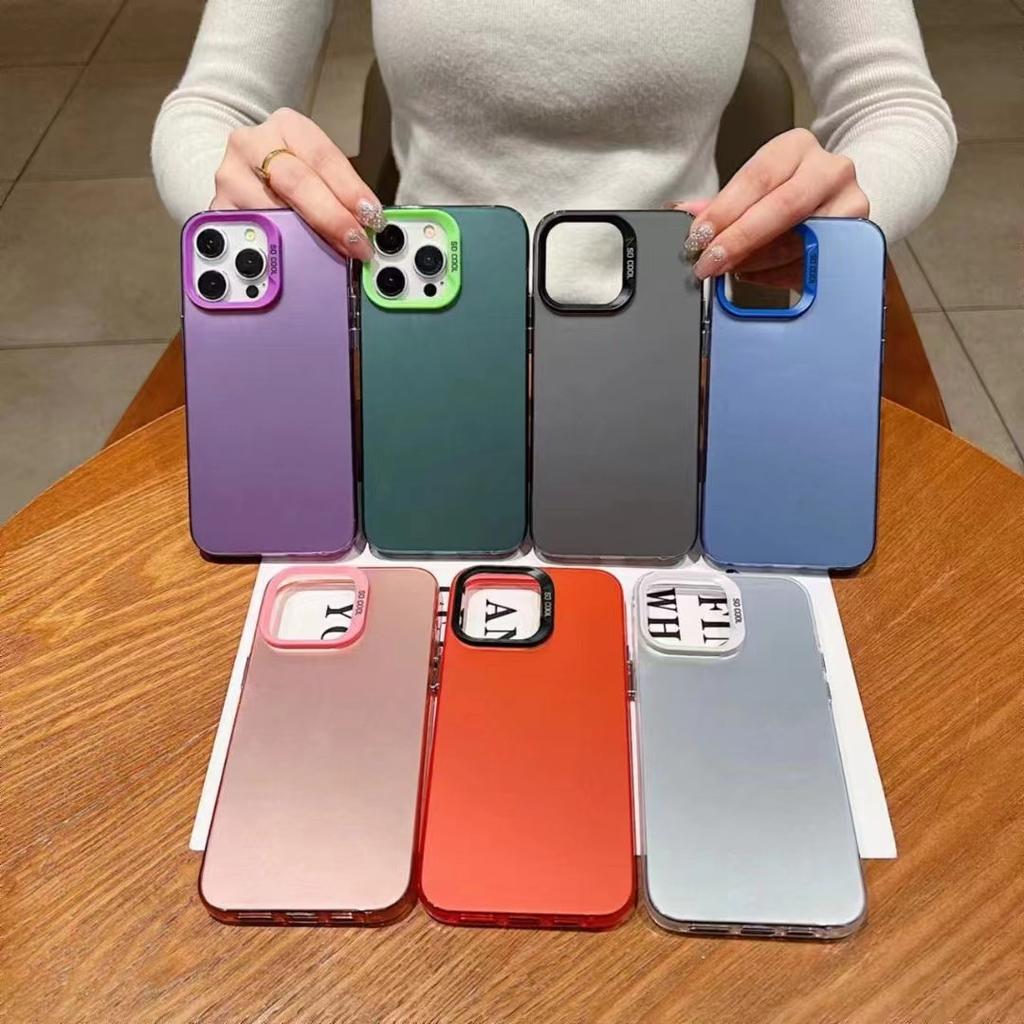 Подходит для чехлов для телефонов Apple 16promax, 14/15 Pro Fashion, 13/12/11 в Европе и Америке