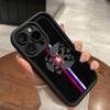 LZ15 Герб России дизайн силиконовый чехол для телефона Xiaomi 11 Lite 5G 14T Redmi 14C 13C A3 Note 12 11 9 10 13 Pro Plus противоударный задний чехол