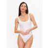 Купальник Max Mara Beachwear Clarice