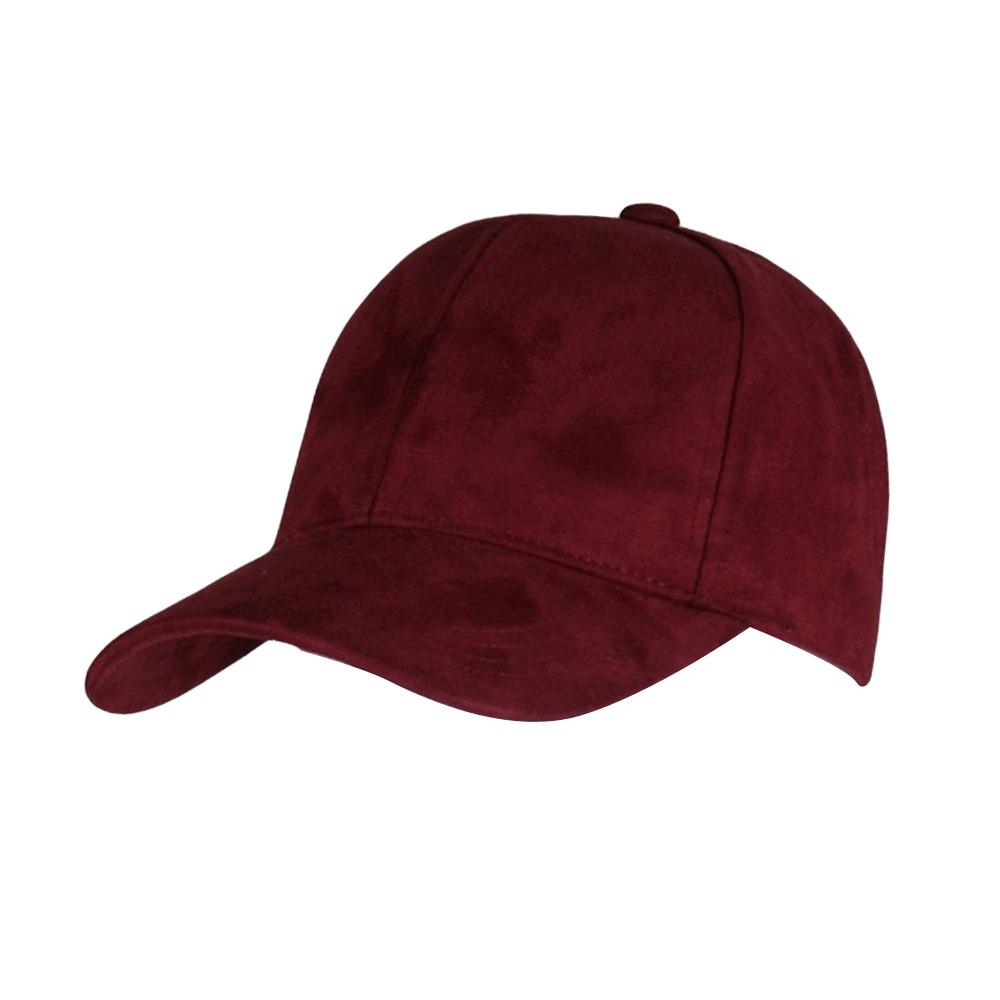 Adjustable Baseball Hats Sun Protection Trucker Hat Fashion Accessory Visor Cap Casual Wear