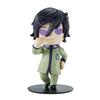 Prime 1 Studio Cutie1 Plus Серия Persona Shin Megami Tensei Главный Герой Фигурка