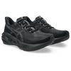 Asics Кроссовки для бега Novablast 5