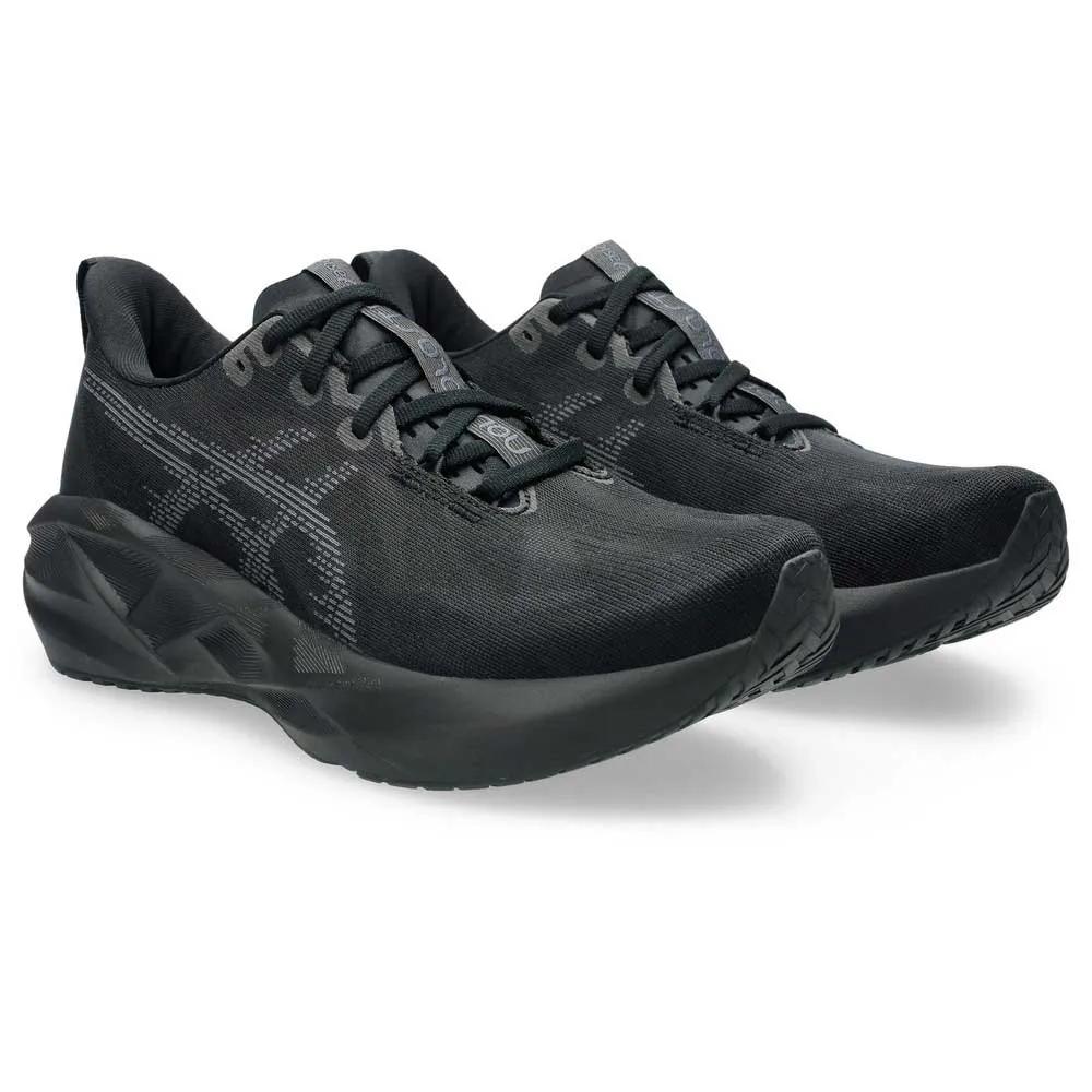 Asics Кроссовки для бега Novablast 5