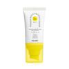 Солнцезащитный крем SPF 30+ VitaSun Daily Protect Cream Hillary 40 мл