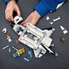 LEGO Создатель Приключения Космического Шаттла 31117