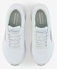 Skechers Женская Glide Step Vortex_Sp0Wrcgx162