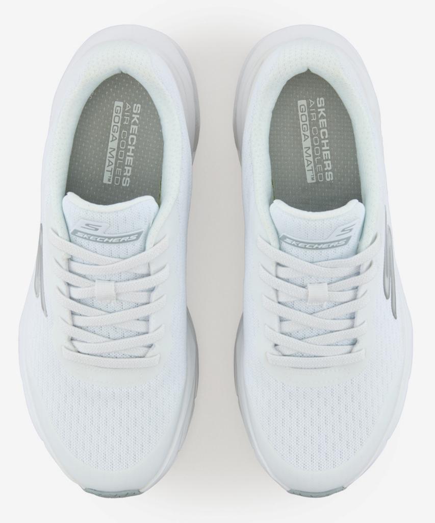 Skechers Женская Glide Step Vortex_Sp0Wrcgx162