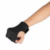 Палец ,Защита Выпрямитель Вспомогательная Тренировочная Перчатка,Поддержка Пальца для Тренировок Тренажерный Зал Сила