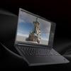Lenovo Ноутбук ThinkPad T16g Gen 3 - Мобильная рабочая станция (Китайская версия)