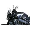 Спортивный дымчатый экран MRA для MT-09 (4025066176960)