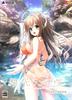 Sinful Light Rendezvous Полное издание Ограниченное издание PS4 Акриловый орнамент в комплекте - [Бонус]