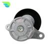 Натяжитель ремня для Suzuki Vitara Grand 2.0L BALENO Escudo SX4 1754077EA1 1754077EA3 1754077E10 17540-77E00