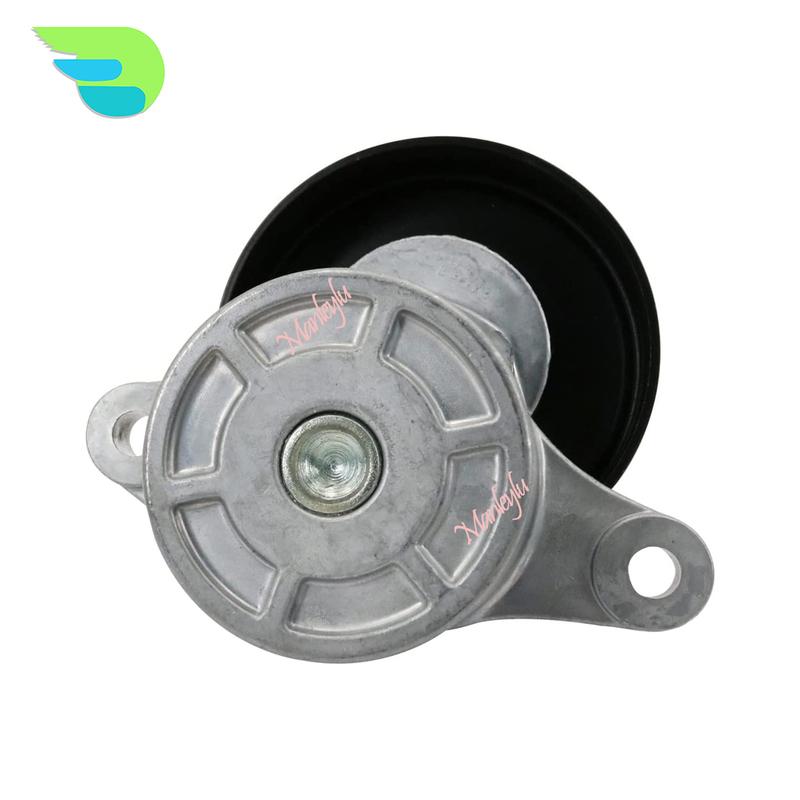 Натяжитель ремня для Suzuki Vitara Grand 2.0L BALENO Escudo SX4 1754077EA1 1754077EA3 1754077E10 17540-77E00