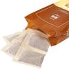 Barley tea pack 52 bags 3