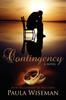 The Contingency : Book One: Covenant of Trust Series Book